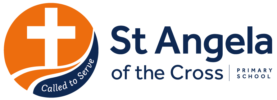 St Angela of the Cross Primary School - Warragul